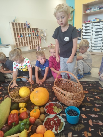 inbound6957821652859922560