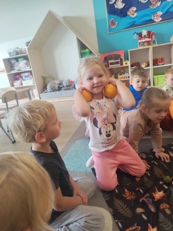 inbound1052351662865746166