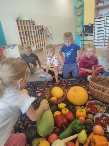 inbound7379696269617919162