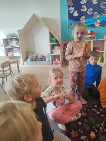 inbound3397496550925930448