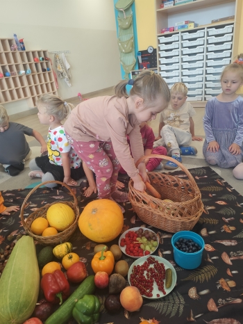 inbound3692092070866164564