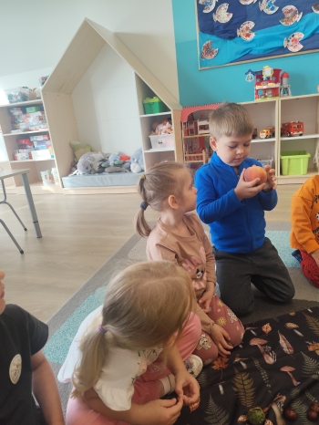 inbound1363537909269898702