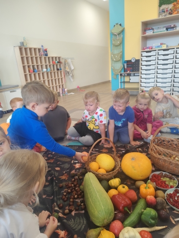 inbound5227758202346942925