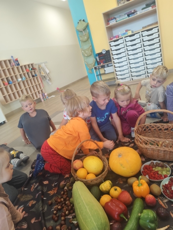 inbound7655126907290660081