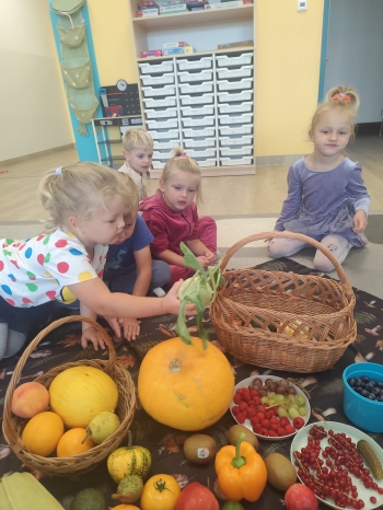 inbound4817729027139368396