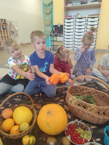 inbound8172513954943925166