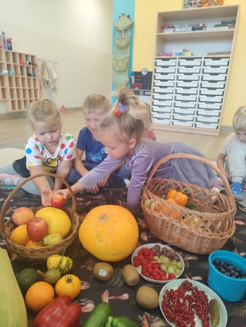 inbound7949740504226486735