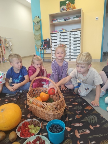 inbound5358753985074078385