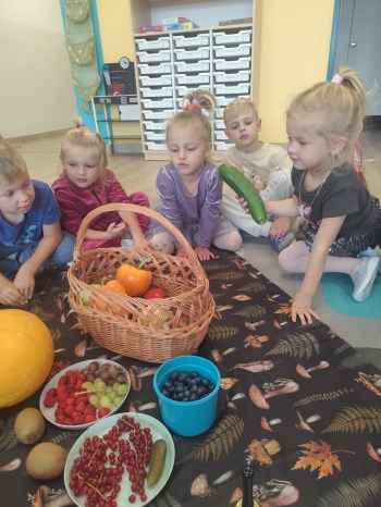 inbound7314458242928732605