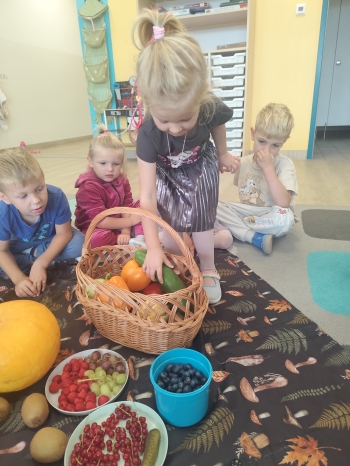 inbound8161707698853050871