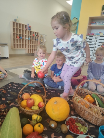 inbound9069730736621064903