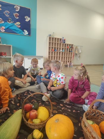 inbound2274109587603413973