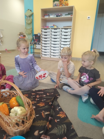 inbound5347048640667755884