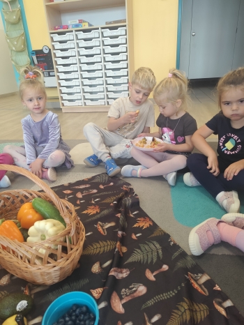 inbound2306113426604547558