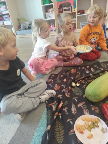 inbound5933057617981357372