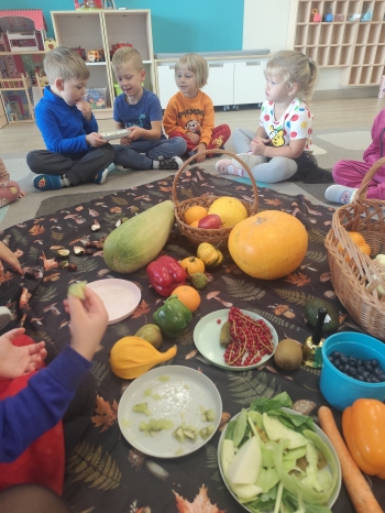 inbound9024374520679456849