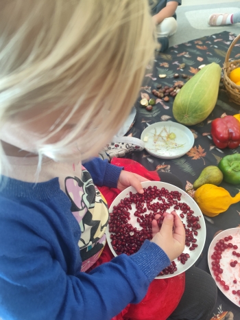 inbound4737829653051737541