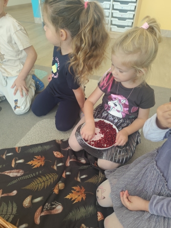 inbound7159318270339975408