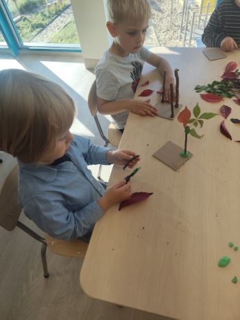 inbound5968063243044074274