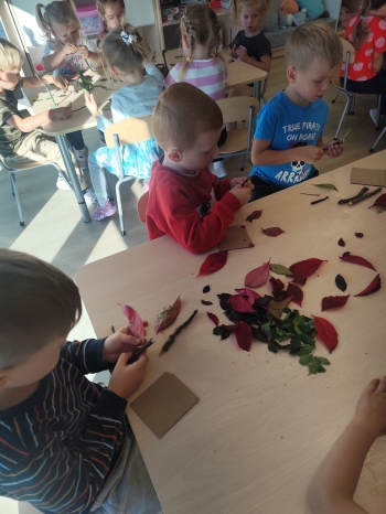 inbound2126332369152849902