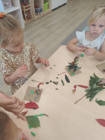 inbound4832431799943367797