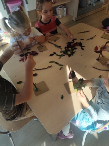 inbound8956485909799494558