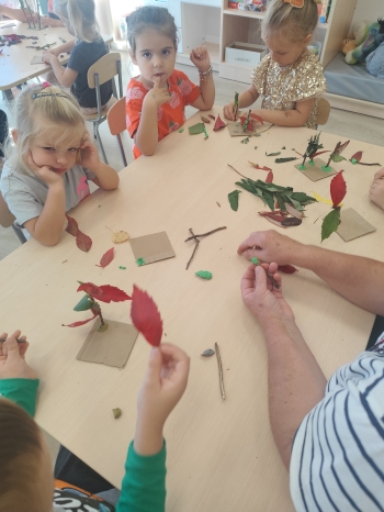 inbound7619107359216389363