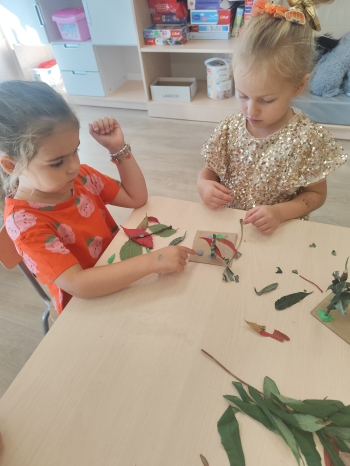 inbound8645344571384406547