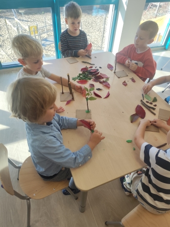 inbound4828755024253623302