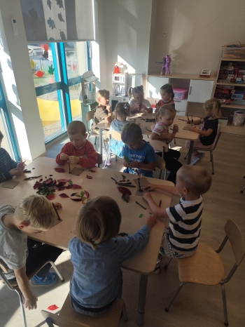 inbound4838245877287101420