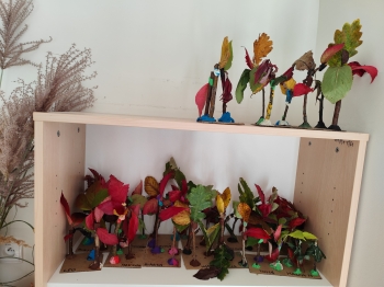 inbound6058847695239689435