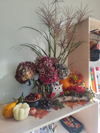 inbound7044845227358013376