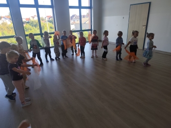 inbound8957958879558453029