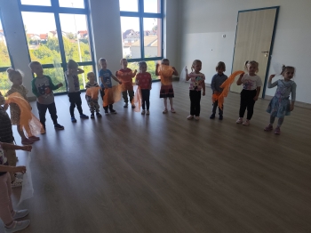 inbound3349244896923470127