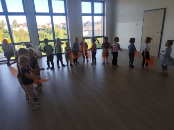 inbound5680156343972923966