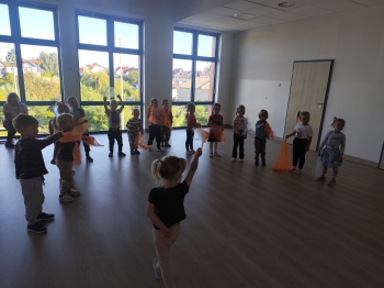 inbound5892942138785250585