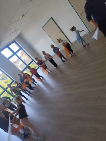 inbound4820011157113204640