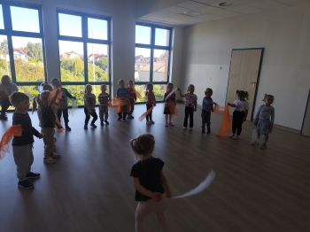 inbound1450198777726117726