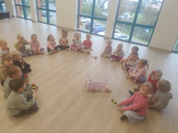 inbound3824510783087240145