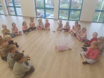 inbound4447989968470123421