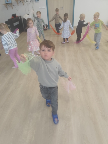 inbound3555919707885024201