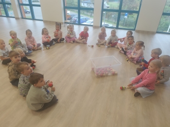 inbound1442894253678600138