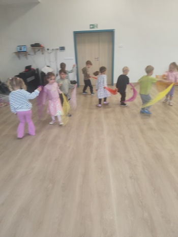 inbound6995421427742670520