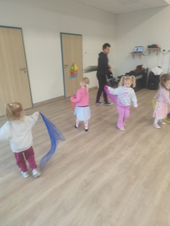 inbound4468069012942418034