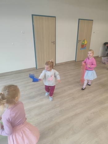 inbound9167023566577333522