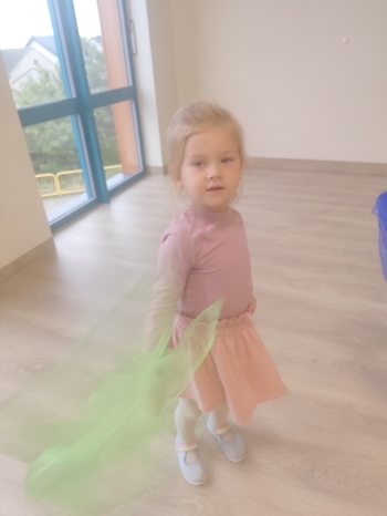 inbound8735845327885920248