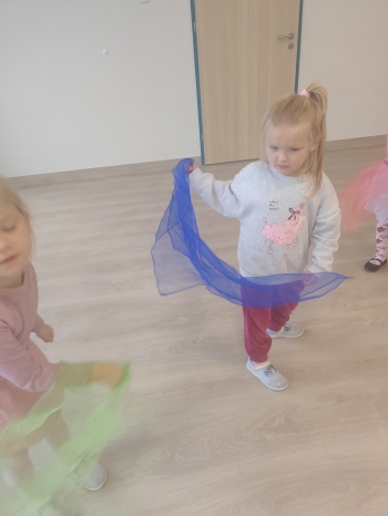 inbound6946322636264222239