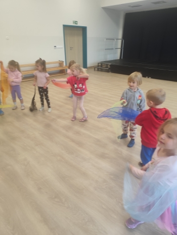 inbound6434638136572515816