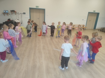 inbound8425955002112676874