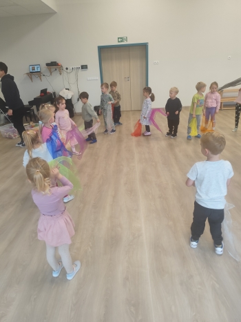 inbound519587677032888831